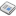 The news icon