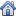 The home icon