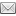 The mail icon